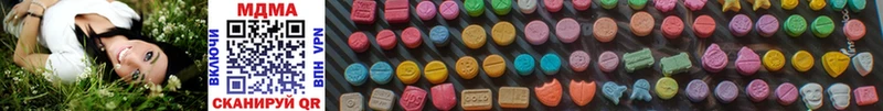 OMG как войти  Алупка  MDMA молли  купить наркотик 